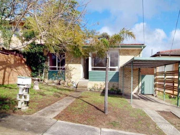 14 Peters Pl, Maroubra, NSW 2035