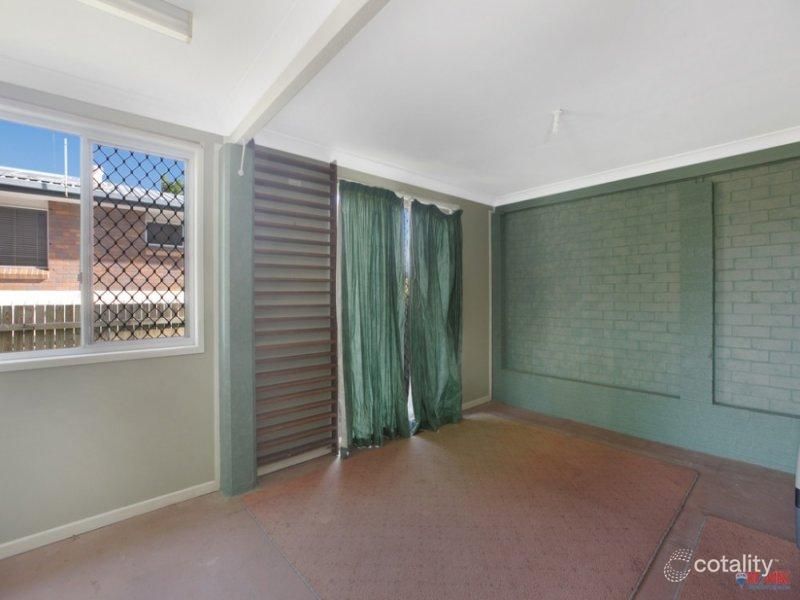 5 Hampton St, Alexandra Hills, QLD 4161