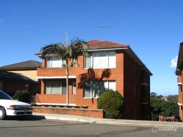 2/29 Victoria Ave, Penshurst, NSW 2222