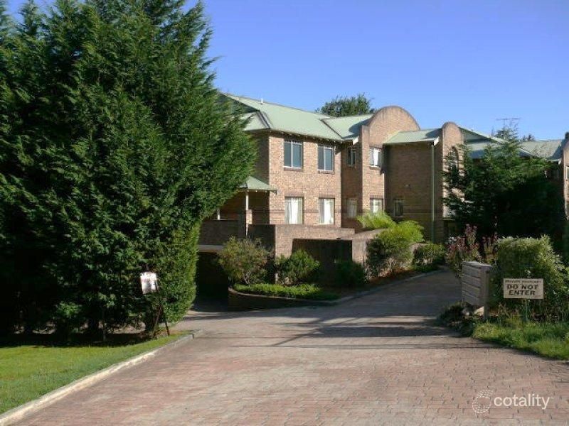 198-208 Great Western Hwy, Blackheath, NSW 2785