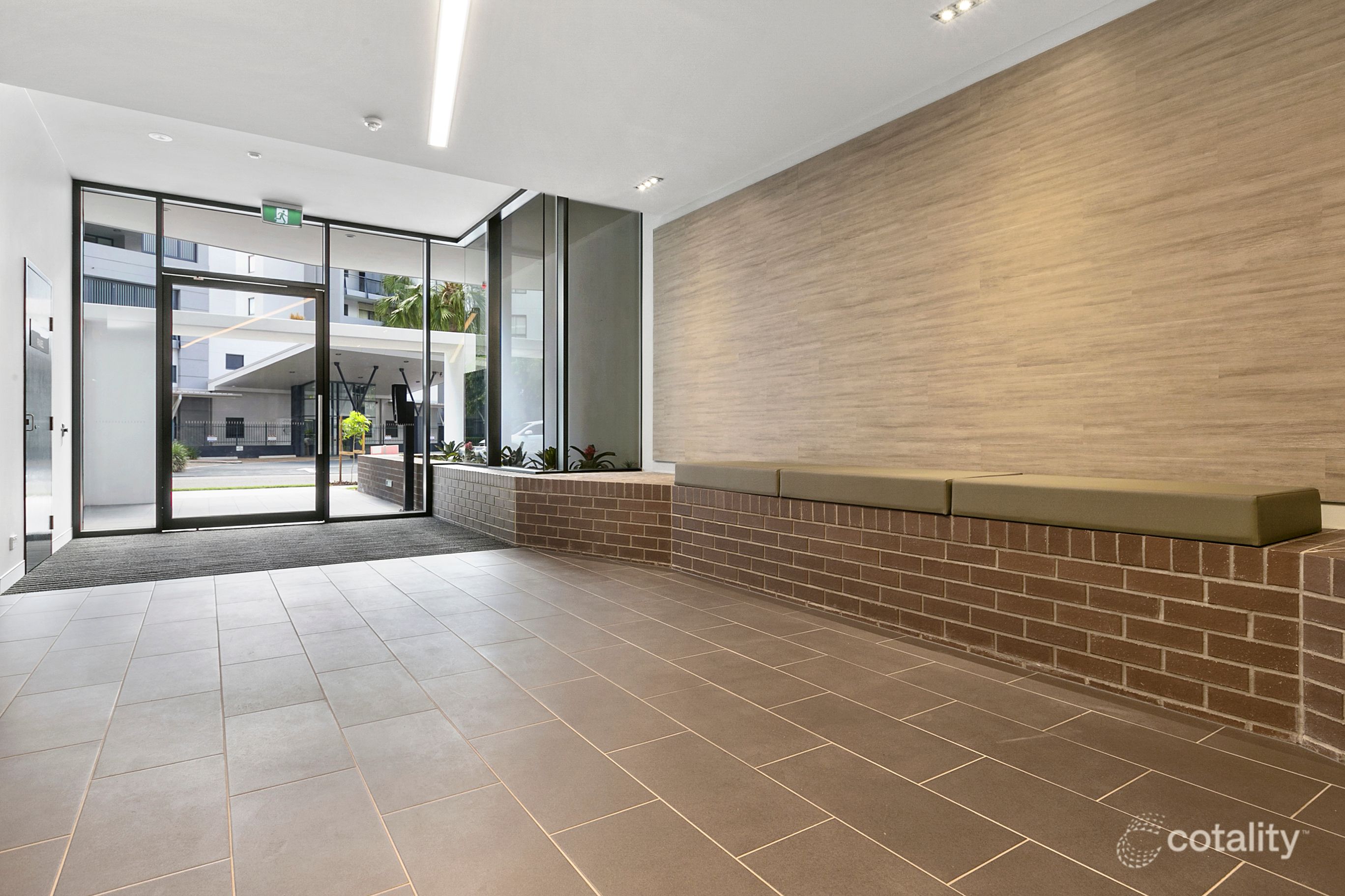 4003/15 Anderson St, Kangaroo Point, QLD 4169