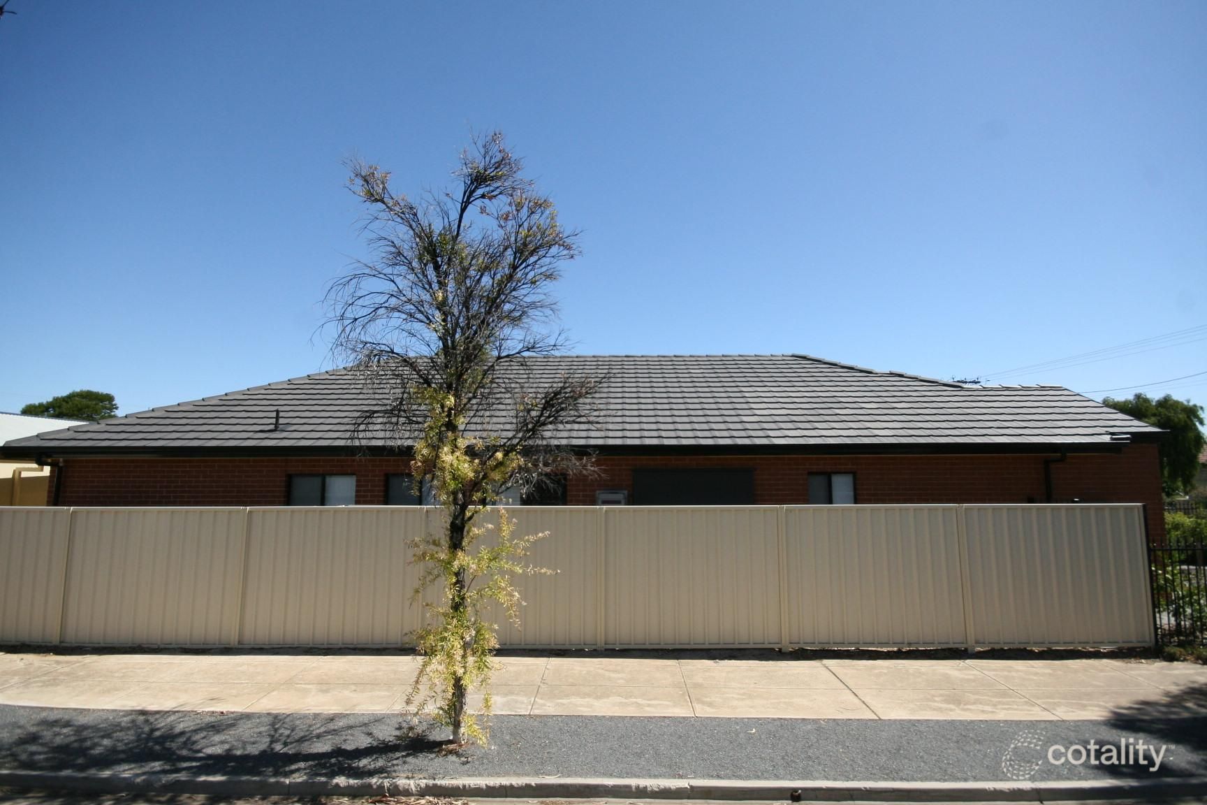 32 Albion Ave, Glandore, SA 5037