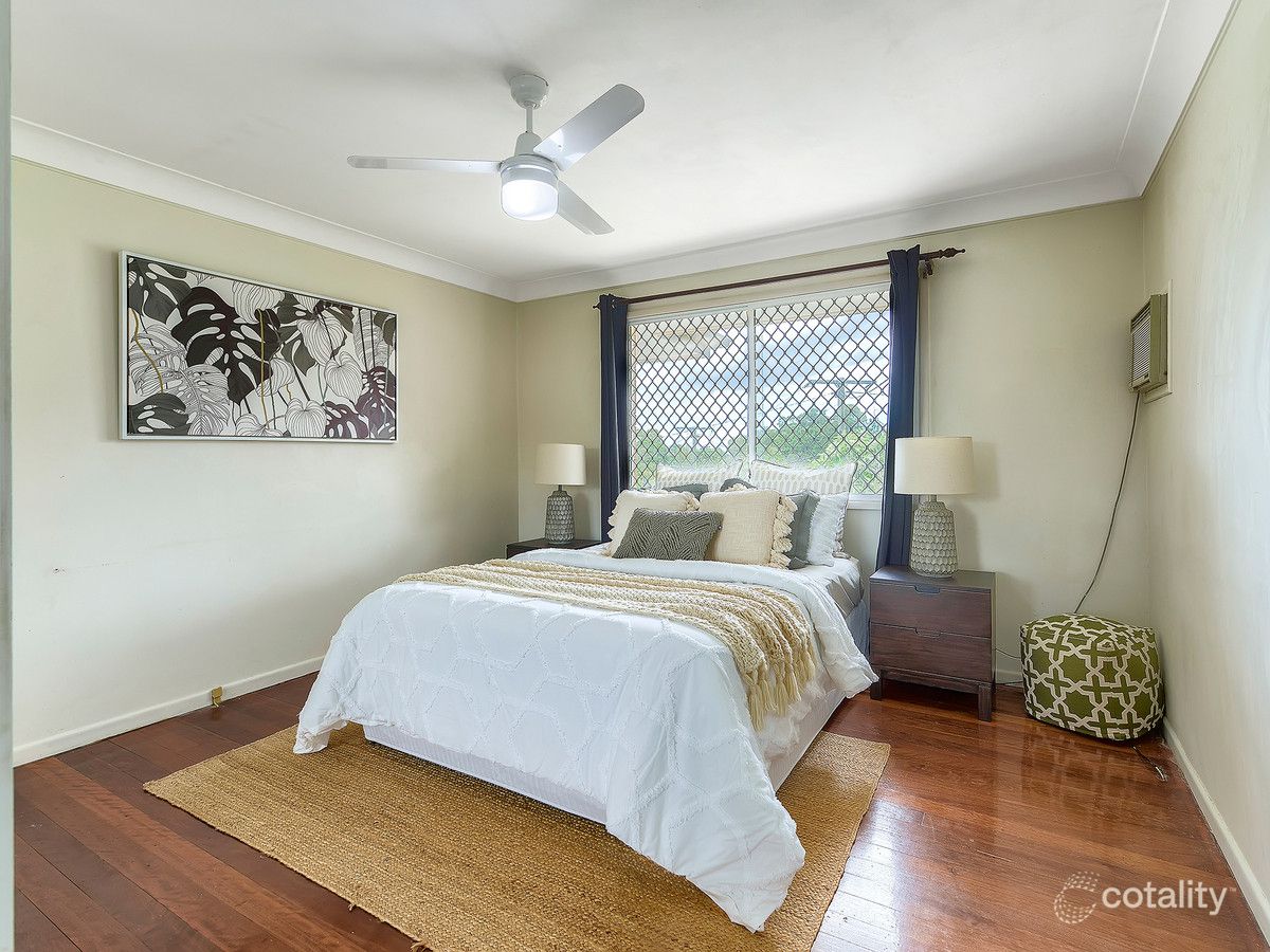 15 Gemalla St, Stafford Heights, QLD 4053