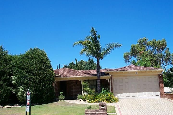 7 St Johns Ct, Kingsley, WA 6026