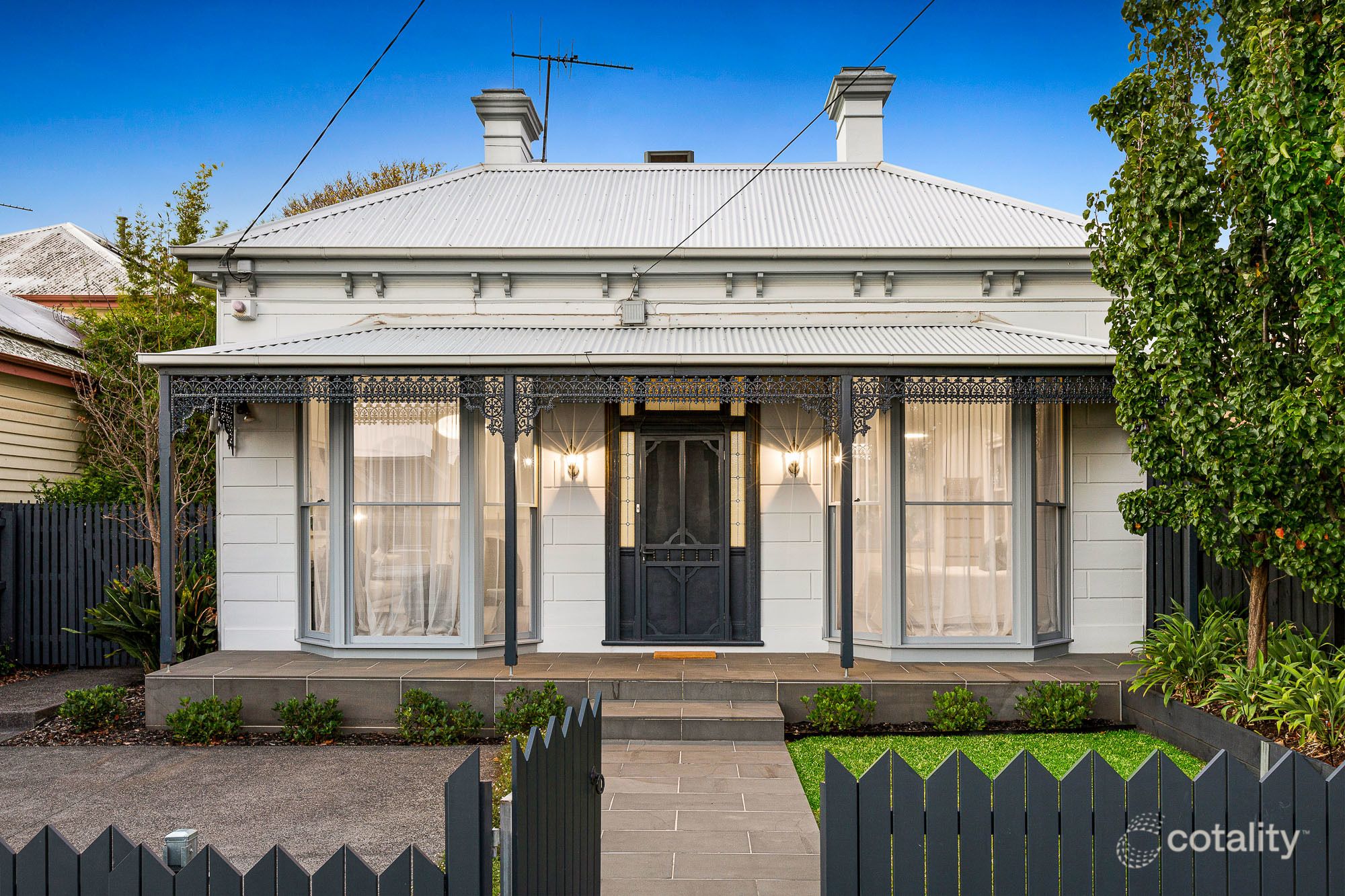 33 Grant St, Brighton East, VIC 3187