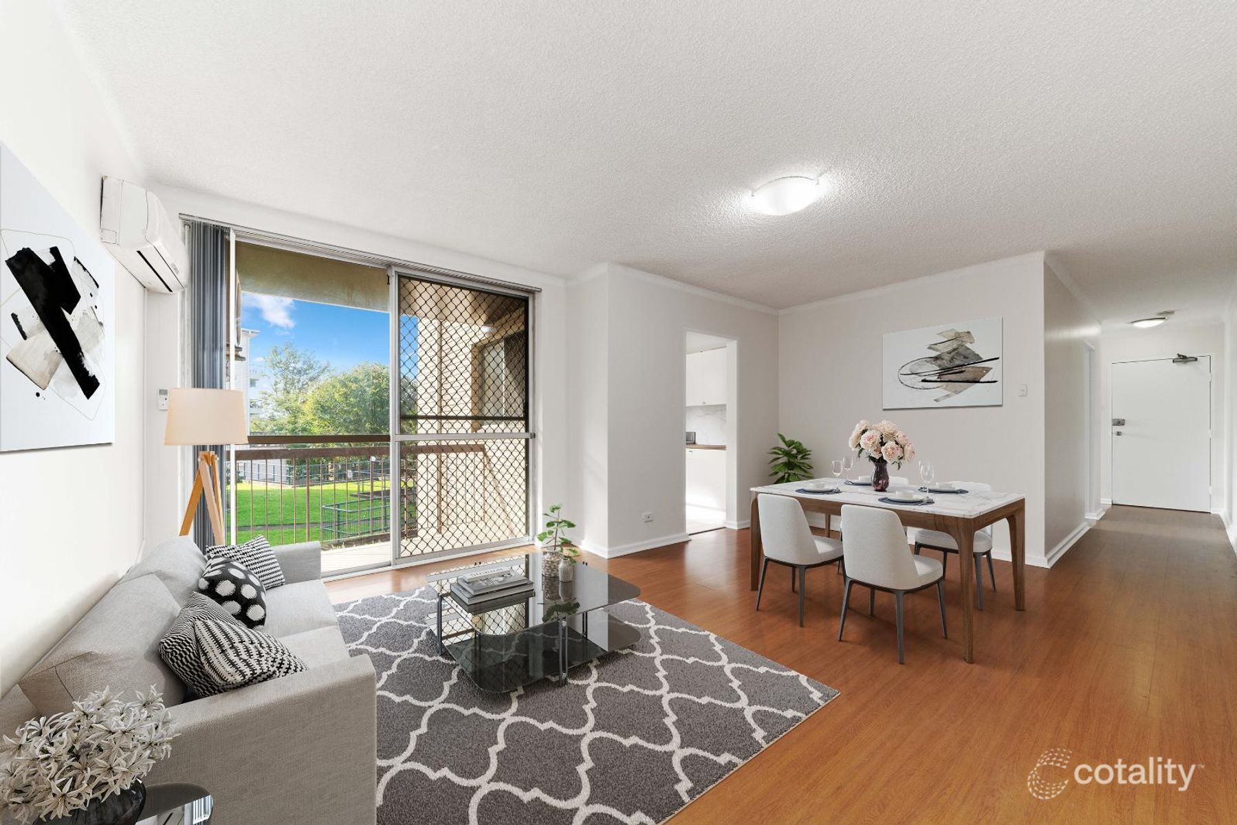 4/275-281 Blaxland Rd, Ryde, NSW 2112