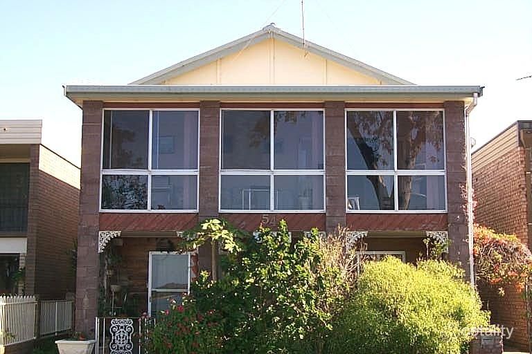 54 Picnic Point Esp, Maroochydore, QLD 4558