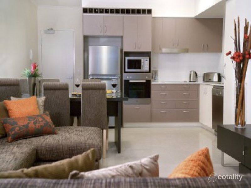 11a Ellenborough St, Woodend, QLD 4305