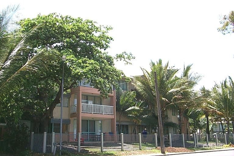 30/65-75 Vasey Esp, Trinity Beach, QLD 4879