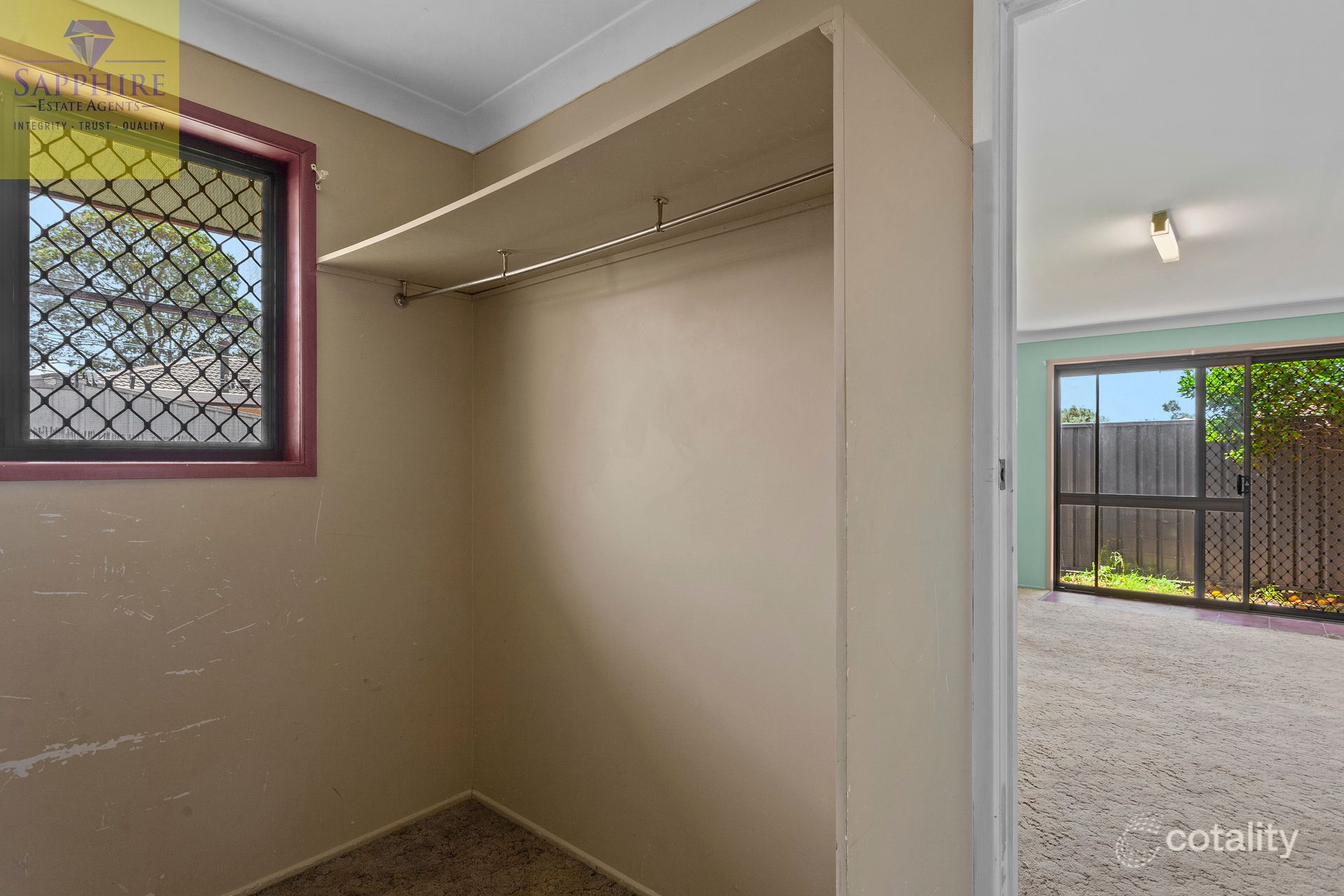 11 Nugent Cres, Wilsonton, QLD 4350