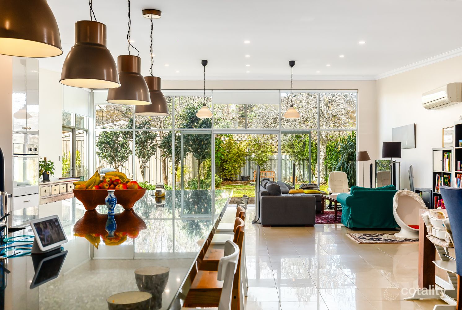 3 Rose Tce, Wayville, SA 5034