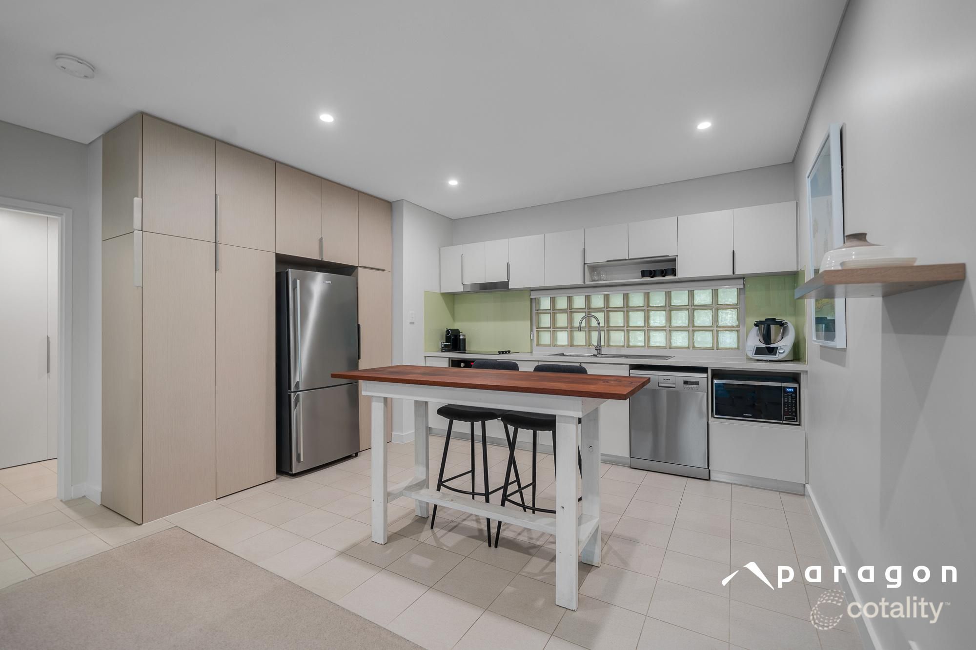2/36 Cowle St, West Perth, WA 6005