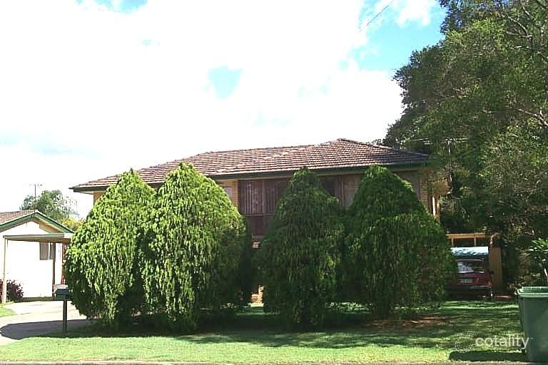 8 Wardley St, Capalaba, QLD 4157