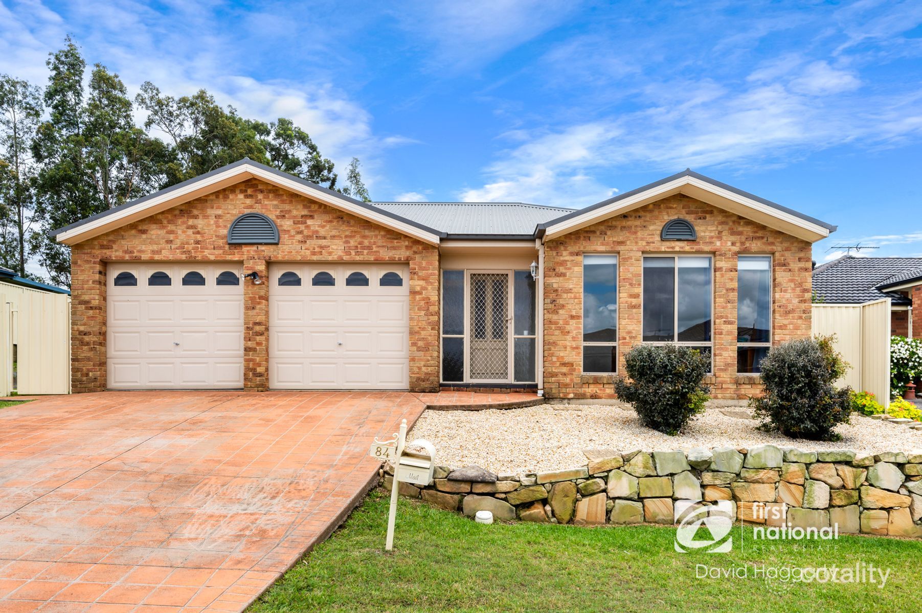 84 O'Shea Cct, Cessnock, NSW 2325