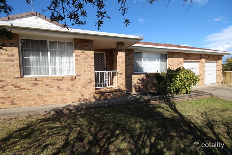 4 Tern Cl, Old Bar, NSW 2430