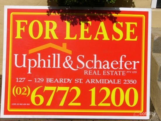 183 Chapel St, Armidale, NSW 2350