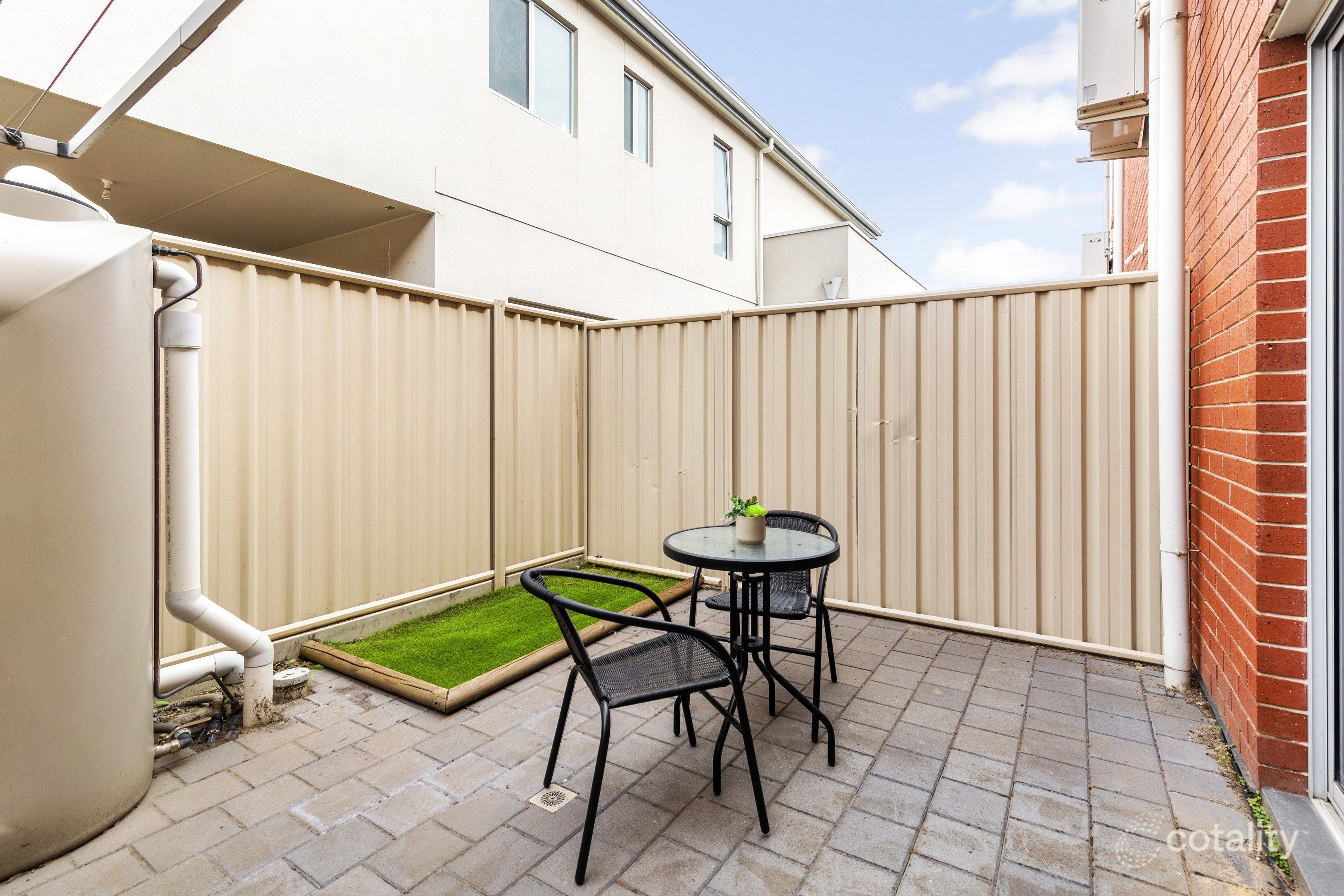 37 Pickering St, Brompton, SA 5007
