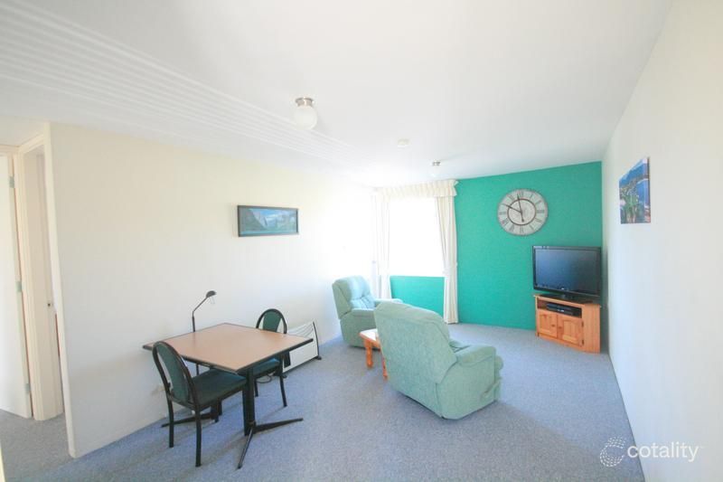 13/3 Allan St, Port Kembla, NSW 2505
