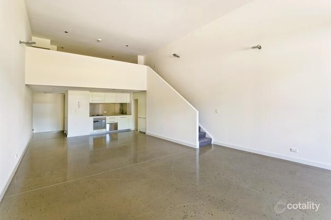 5/25 Barr St, Camperdown, NSW 2050