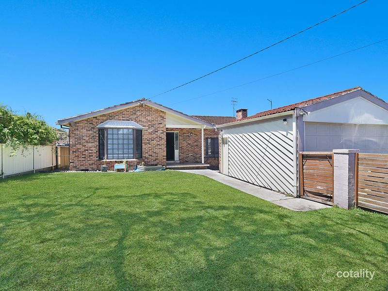 37 Catalina Rd, San Remo, NSW 2262