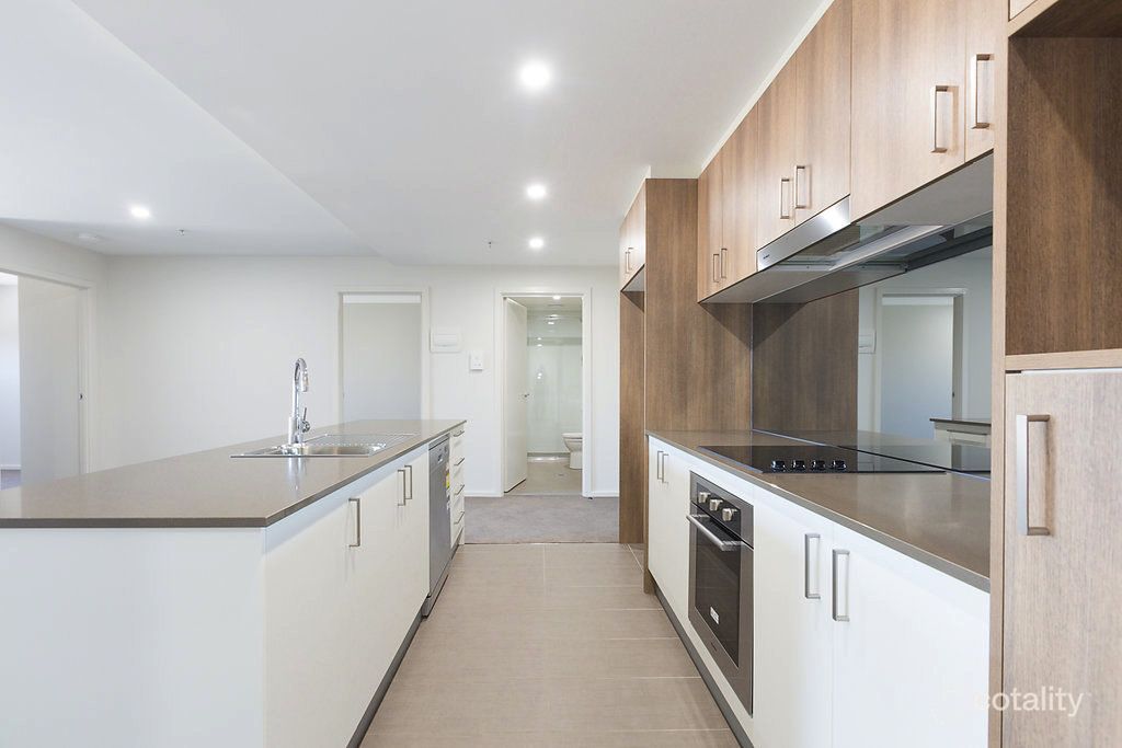 311/325 Anketell St, Greenway, ACT 2900