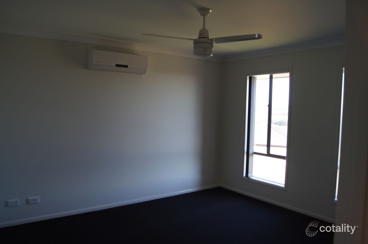 13 Lonhro Pl, Muswellbrook, NSW 2333