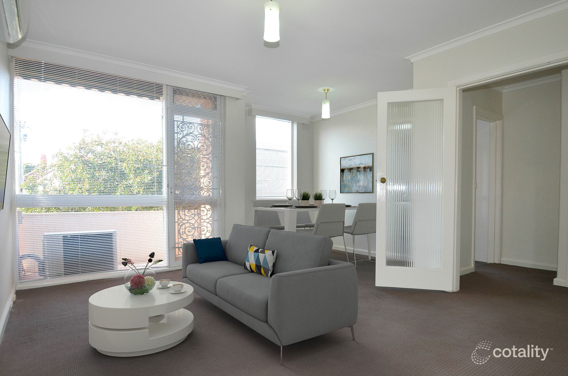 3/111 Westbury St, Balaclava, VIC 3183