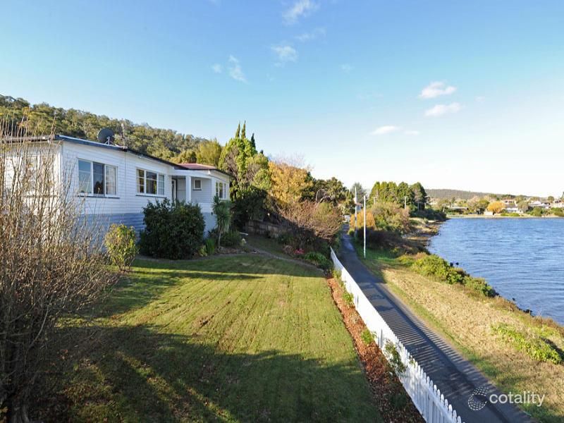 119a Derwent Ave, Lindisfarne, TAS 7015