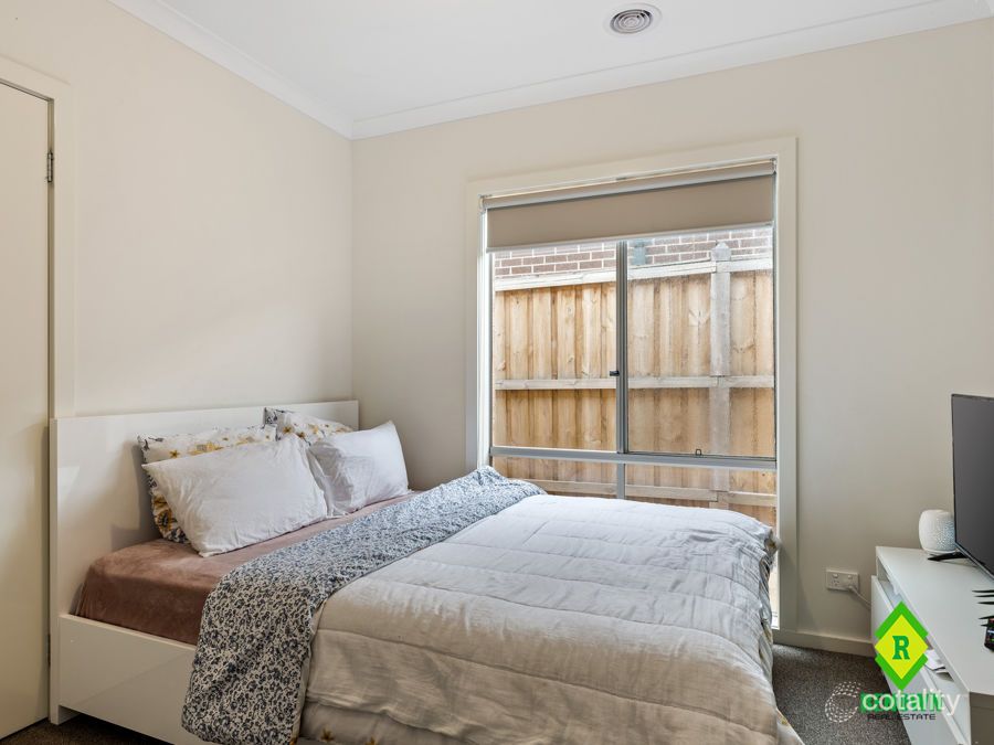 67 Welcome Pde, Wyndham Vale, VIC 3024