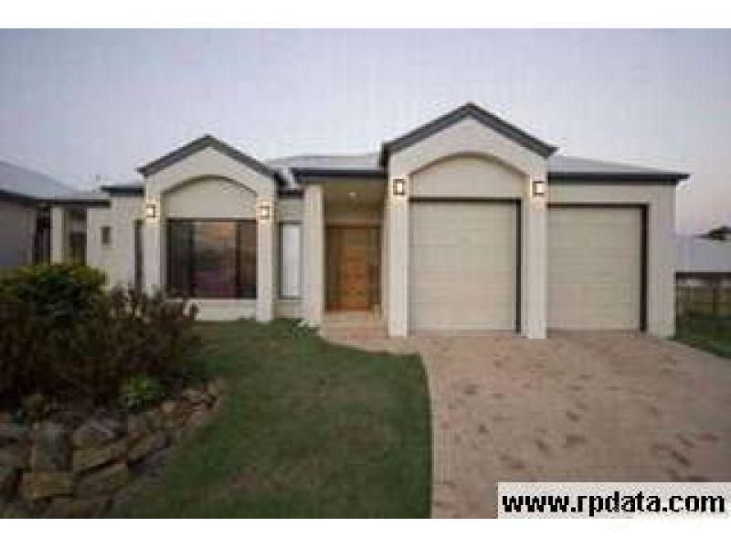 8 Eagleview Cl, Gympie, QLD 4570