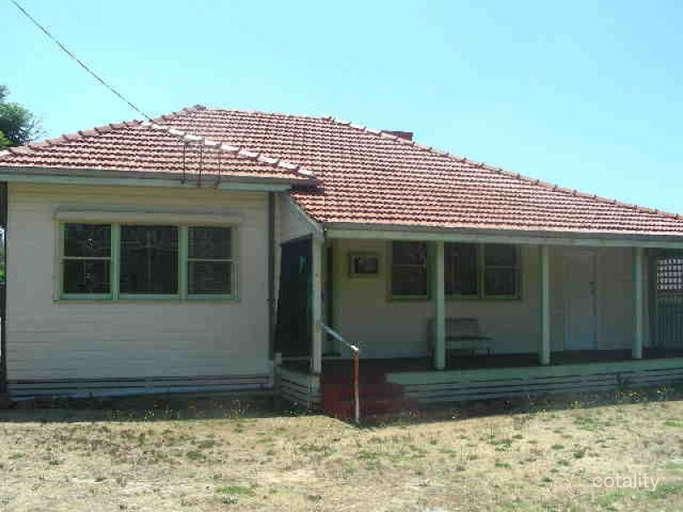 67 Mungalup Rd, Collie, WA 6225