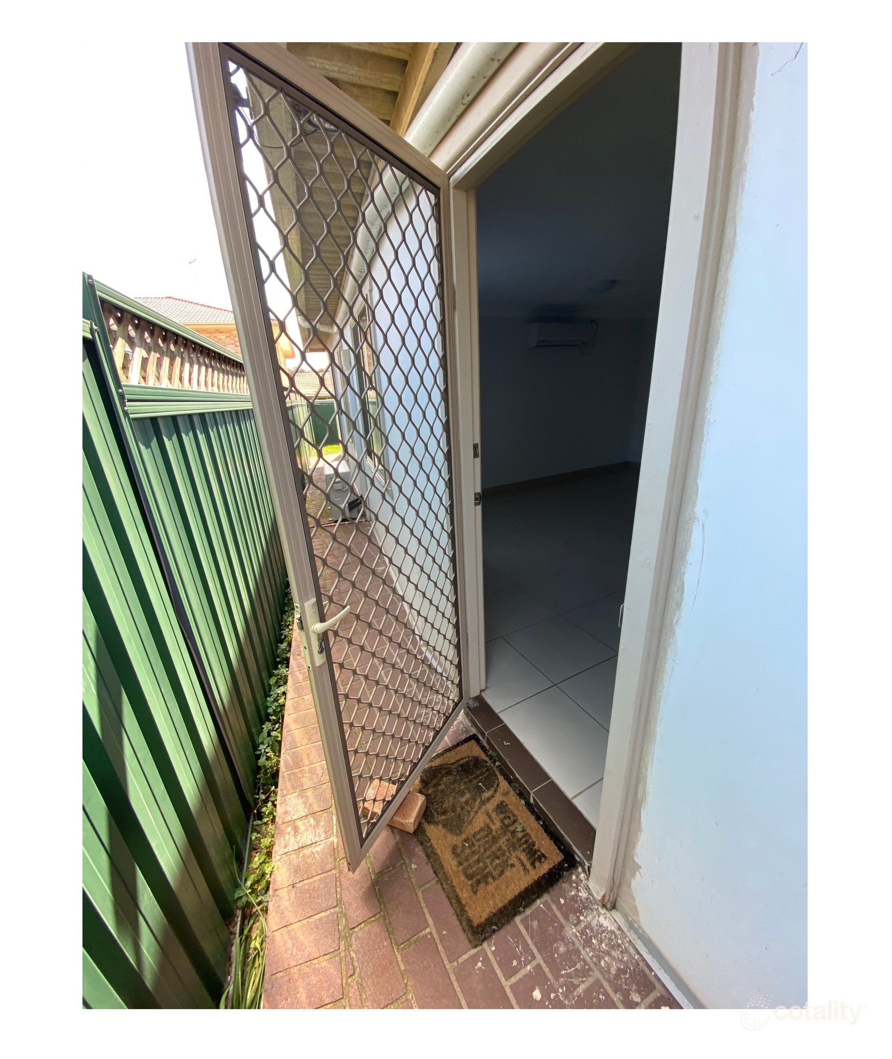 75 Braidwood Dr, Prestons, NSW 2170