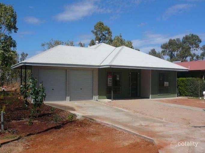 62 Casuarina St, Katherine East, NT 0850