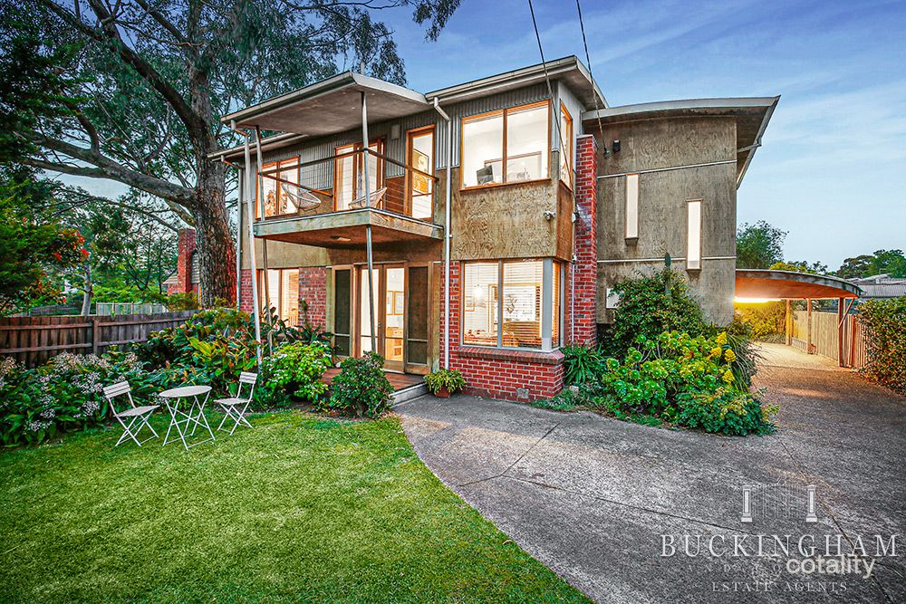 6 Lae St, Heidelberg West, VIC 3081