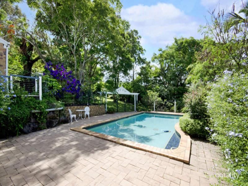 35 Reed St, Ashmore, QLD 4214