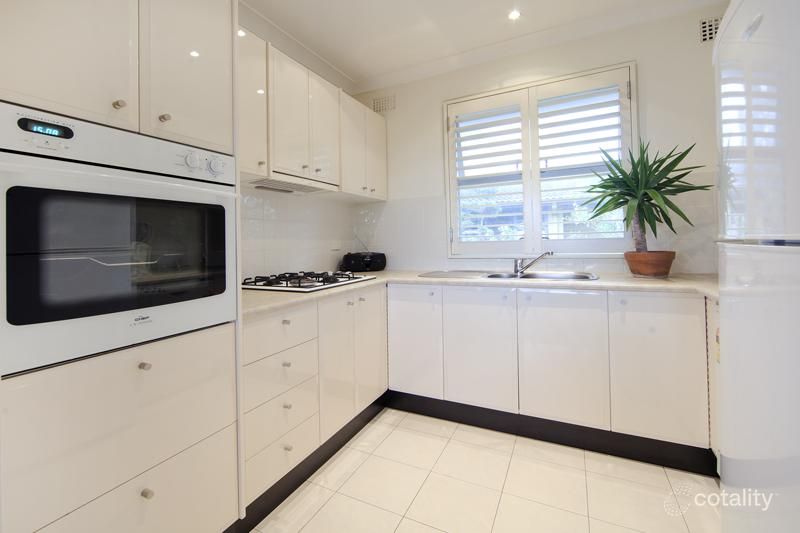 8/108 Soldiers Ave, Freshwater, NSW 2096