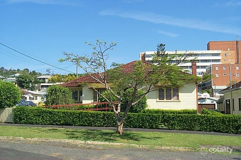 129 Orion St, Lismore, NSW 2480