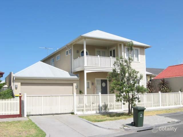 2 Gull Lane, Williamstown, VIC 3016