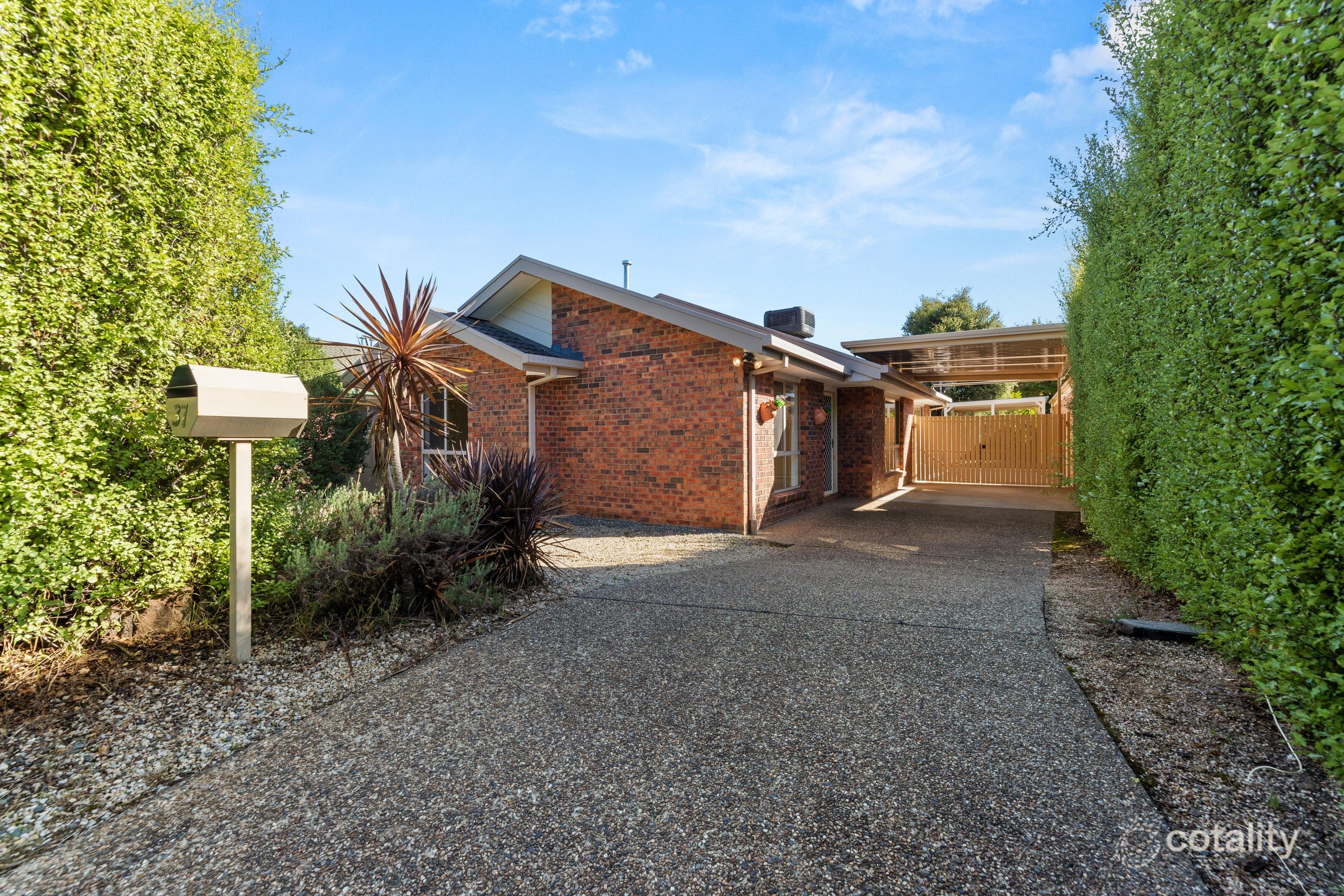 37 Corringle Cl, Amaroo, ACT 2914