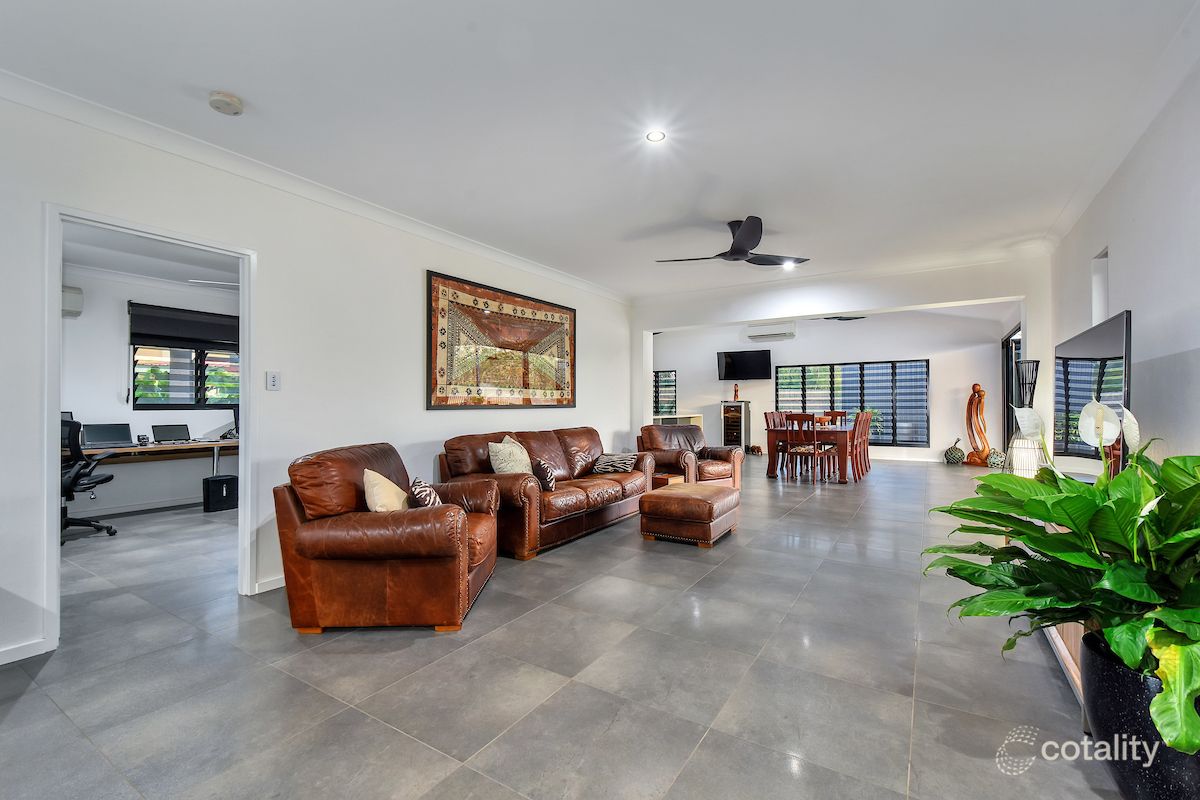 95 Carnoustie Cct, Marrara, NT 0812