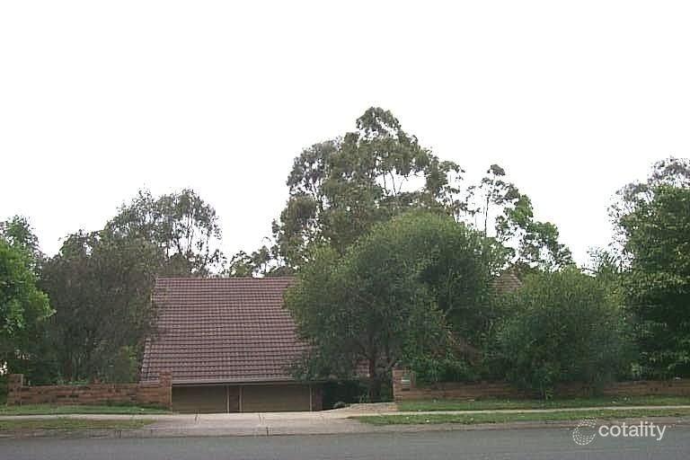 113 Ridley Rd, Bridgeman Downs, QLD 4035