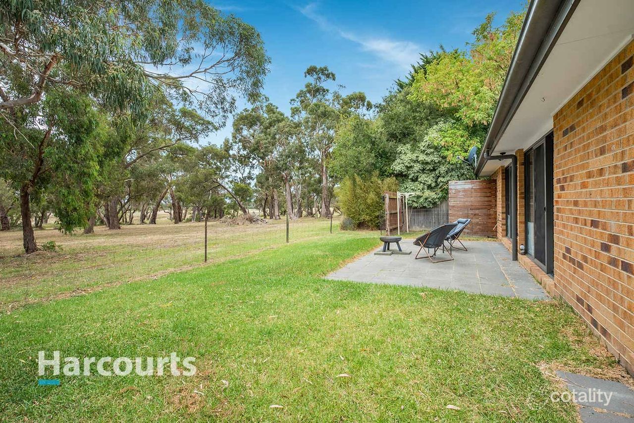 4/88 Creswell St, Crib Point, VIC 3919