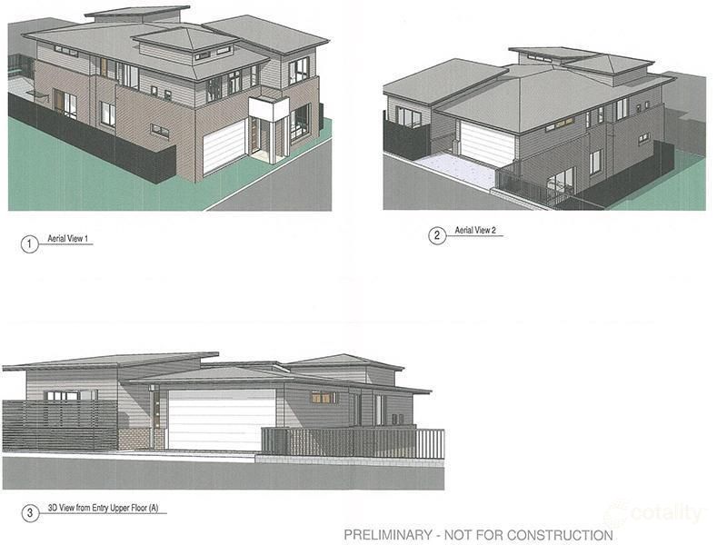 2/79 Marmong St, Marmong Point, NSW 2284