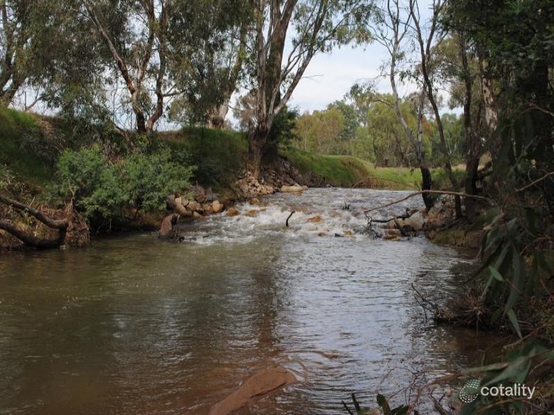 75 Mcleans Rd, Greta West, VIC 3675