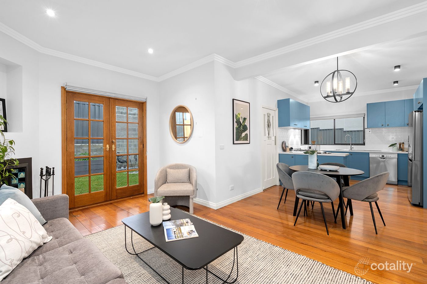 1/3 Alexander Ave, Coburg North, VIC 3058