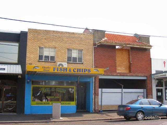 67 Charles St, Seddon, VIC 3011