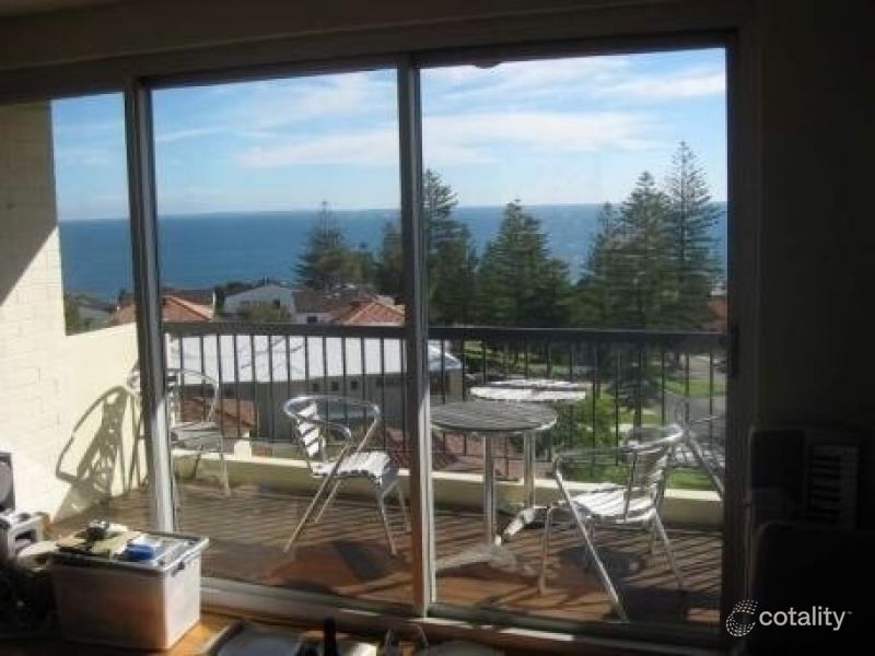 14/19 Broome St, Cottesloe, WA 6011