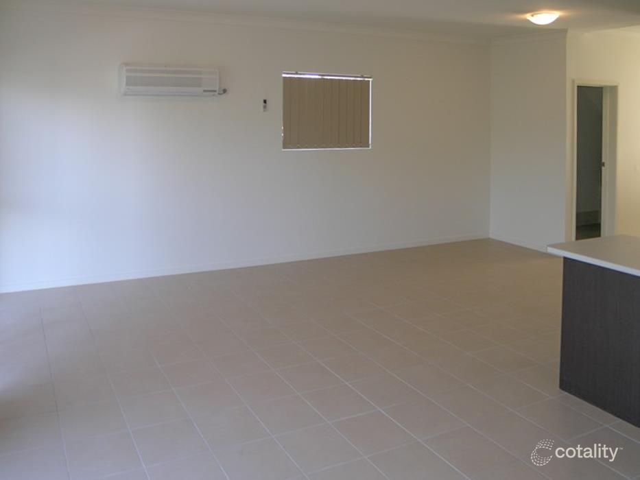 7/54 Hill Cres, Carina Heights, QLD 4152