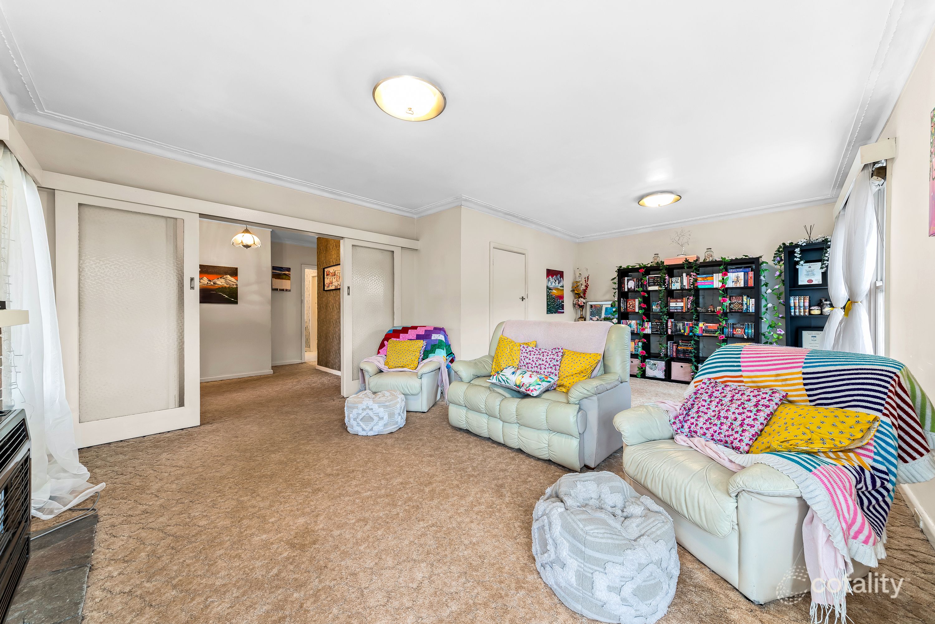34 Vincent St, Mulgrave, VIC 3170