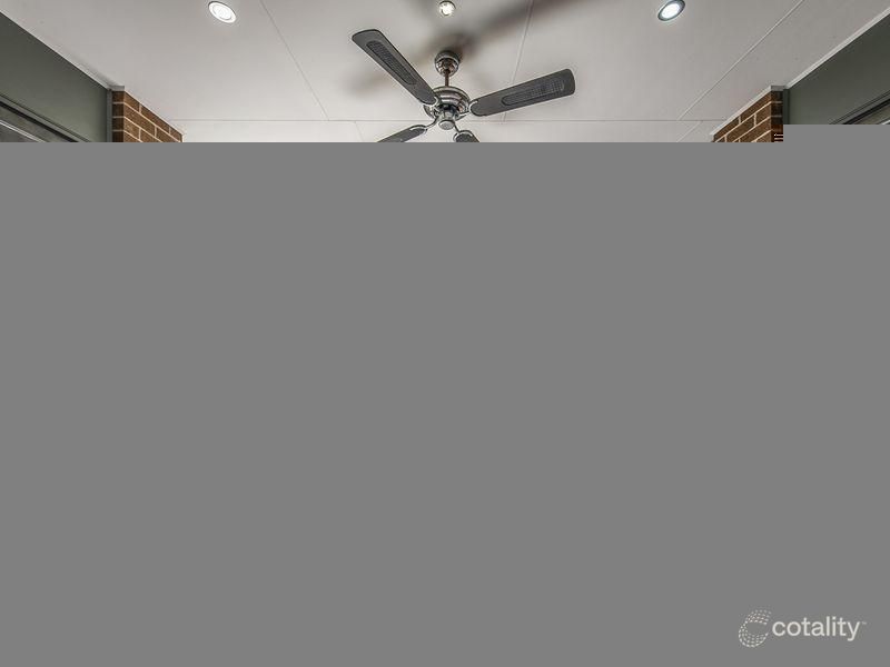 168 Willowbank Rd, Gisborne, VIC 3437